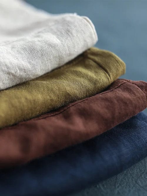 Women's Timeless Blouse