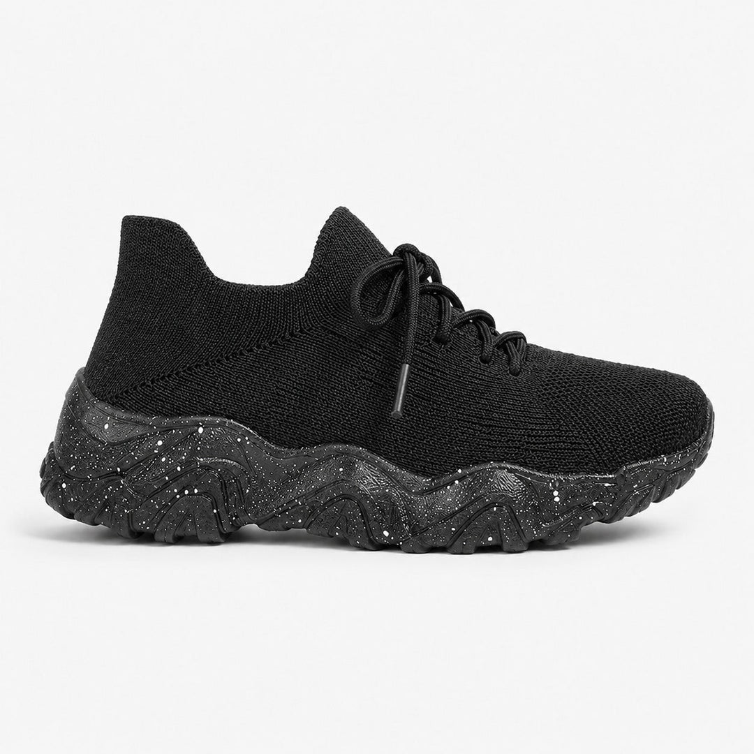 Enhanced comfort women's shoes: orthopedic, wide toe design for healthy walking.