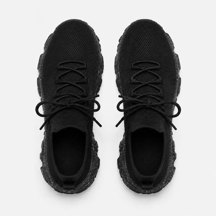 Healthy women's shoes: wide toe, orthopedic comfort for active lifestyle & walking.