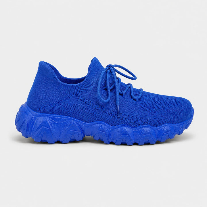 Foot support women's shoes: orthopedic, wide toe, cushioned for daily comfort.