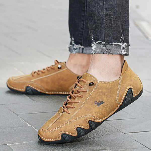 Unisex lightweight minimalist barefoot shoes for natural movement, comfort, and daily wear.