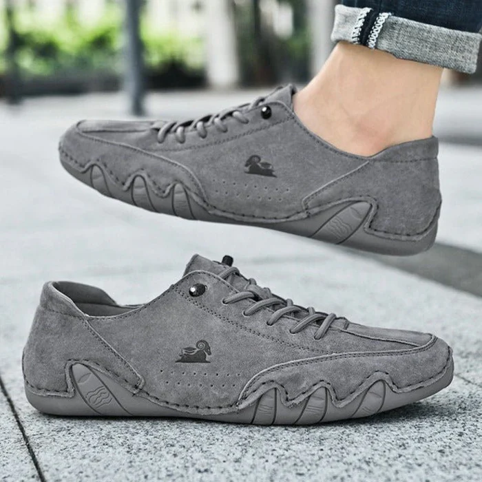 Comfortable unisex barefoot shoes for natural movement, featuring a wide toe box and flexible design for daily wear.