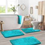 Blue-green