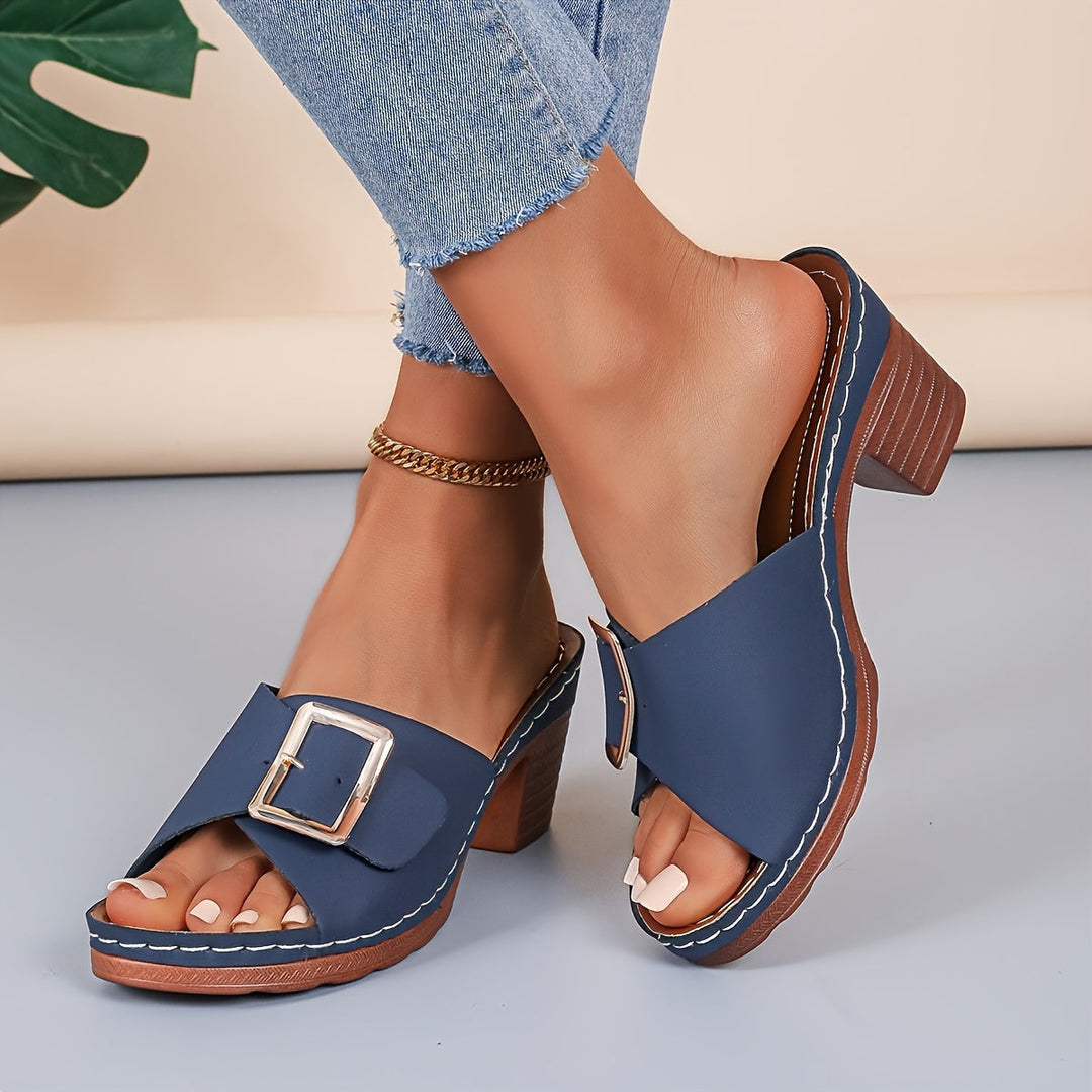 Women's Sandals