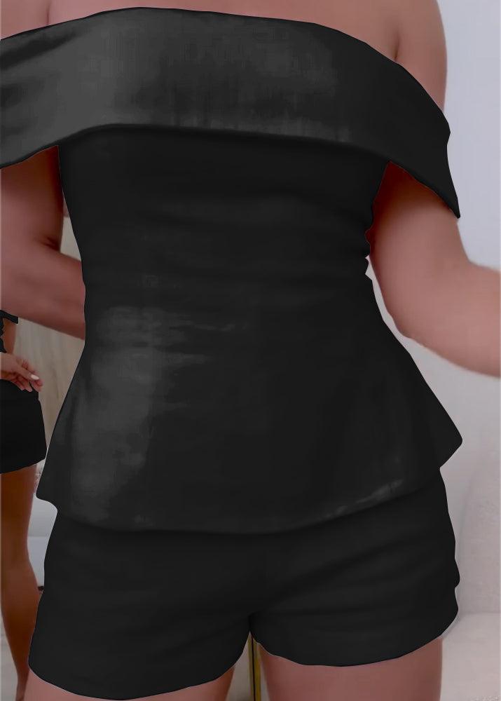 Kelley™ Two-Piece Suit