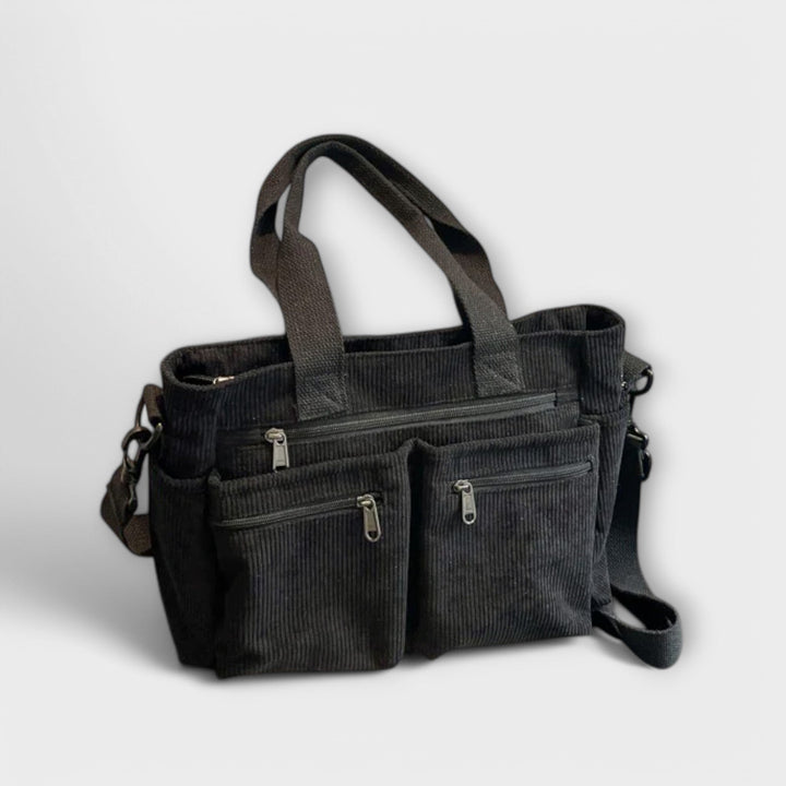 Women's Versatile Tote Bag