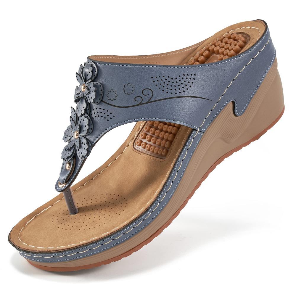 Women's Orthopaedic Sandals