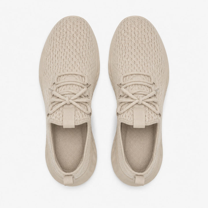 Everyday women's shoes with cushioned insoles for ultimate foot comfort and support.