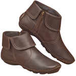 Light Brown