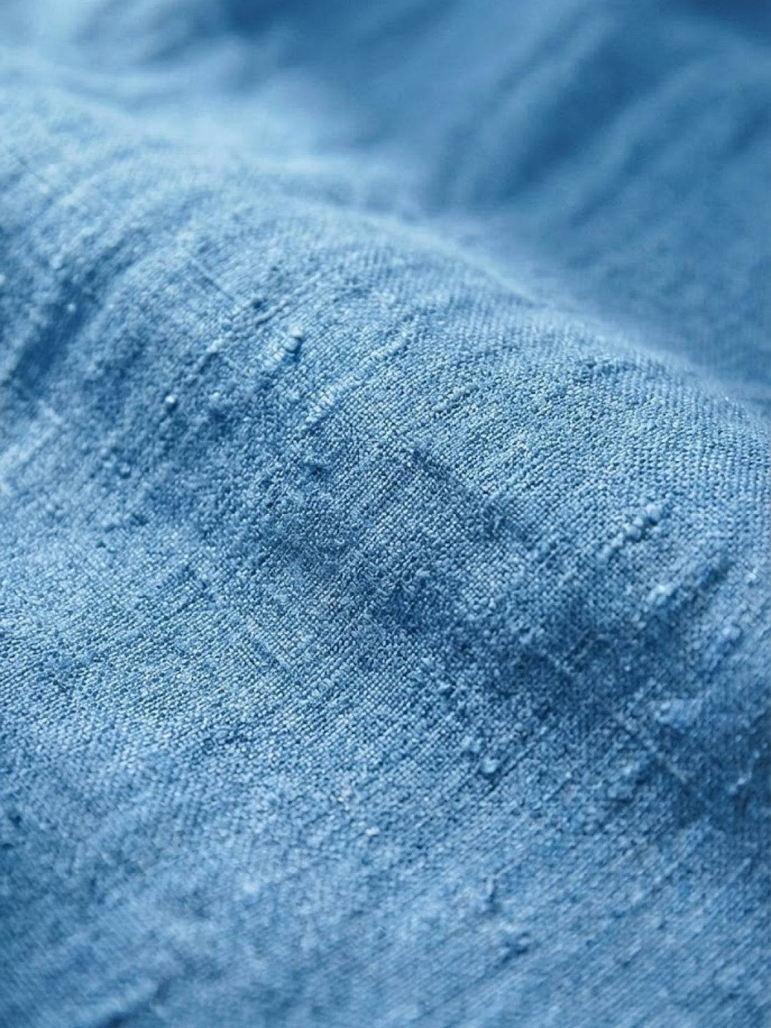 Women's Linen Drawstring Pants