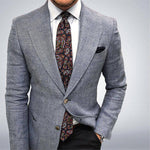 Light Grey