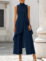 Marine Blue