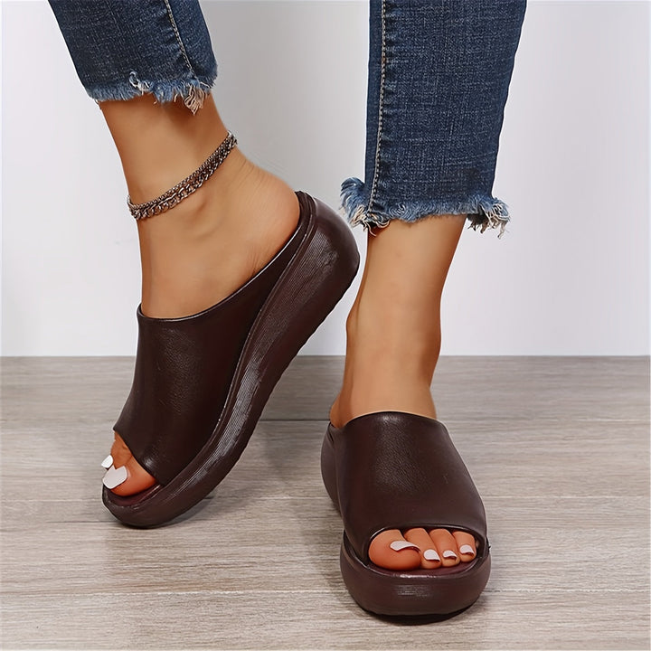 Women's Comfort Sandals