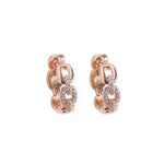 rose-gold-pair