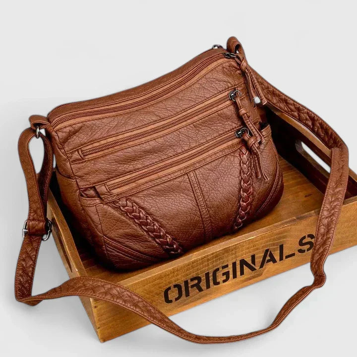 Women's Elegant Handbag