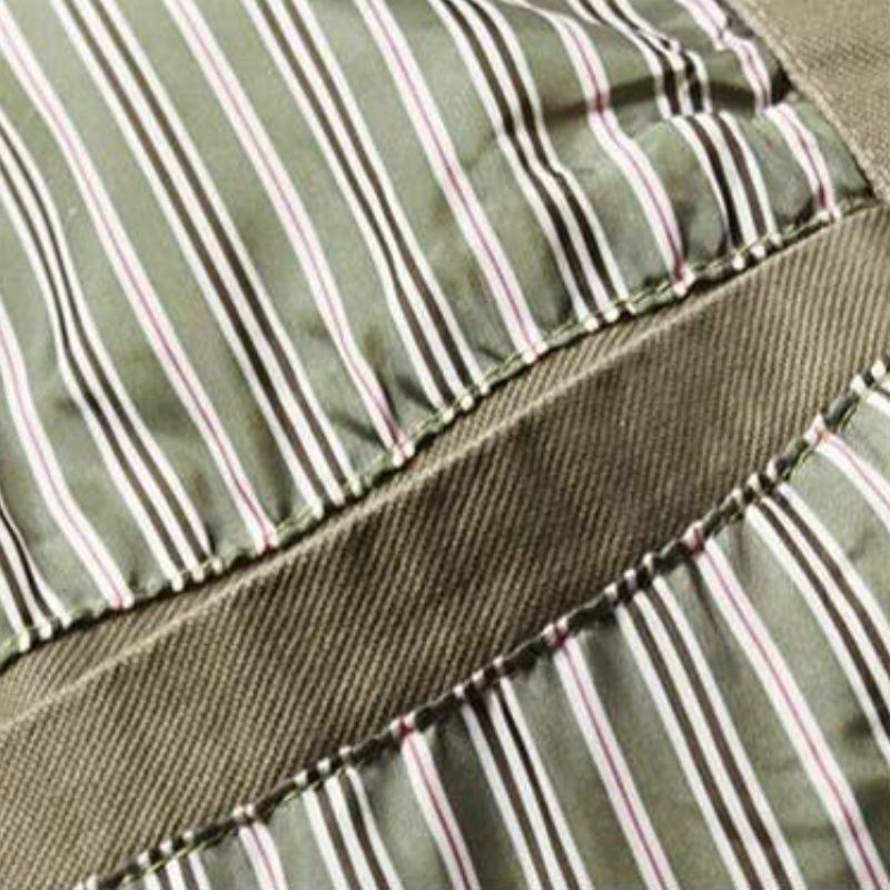 Lightweight men's jacket, a comfortable and stylish blazer perfect for smart wear and casual outings.