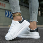 White/Black
