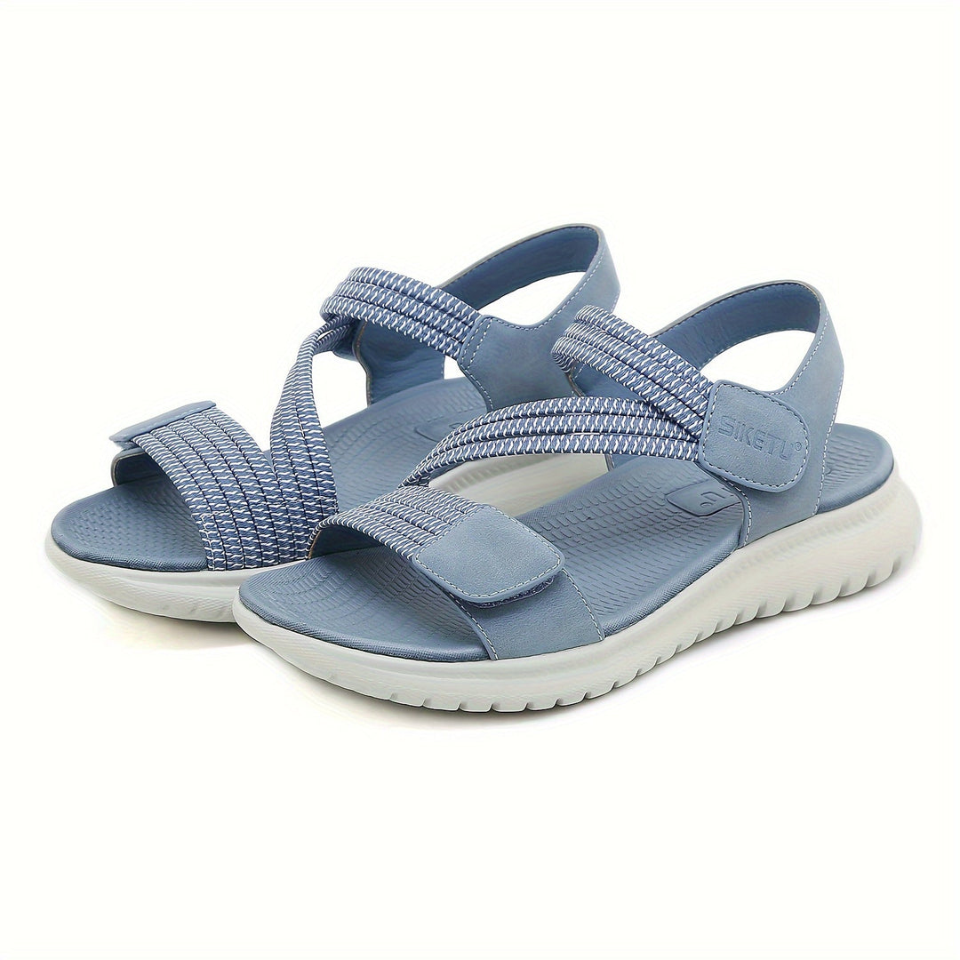 Women's Maximum Support Sandals