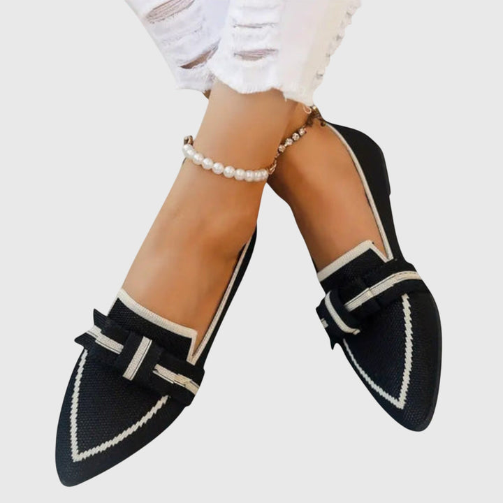Women's Marbella Comfy Shoes