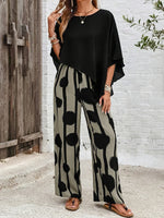 Black-Grey