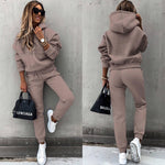 Caramel