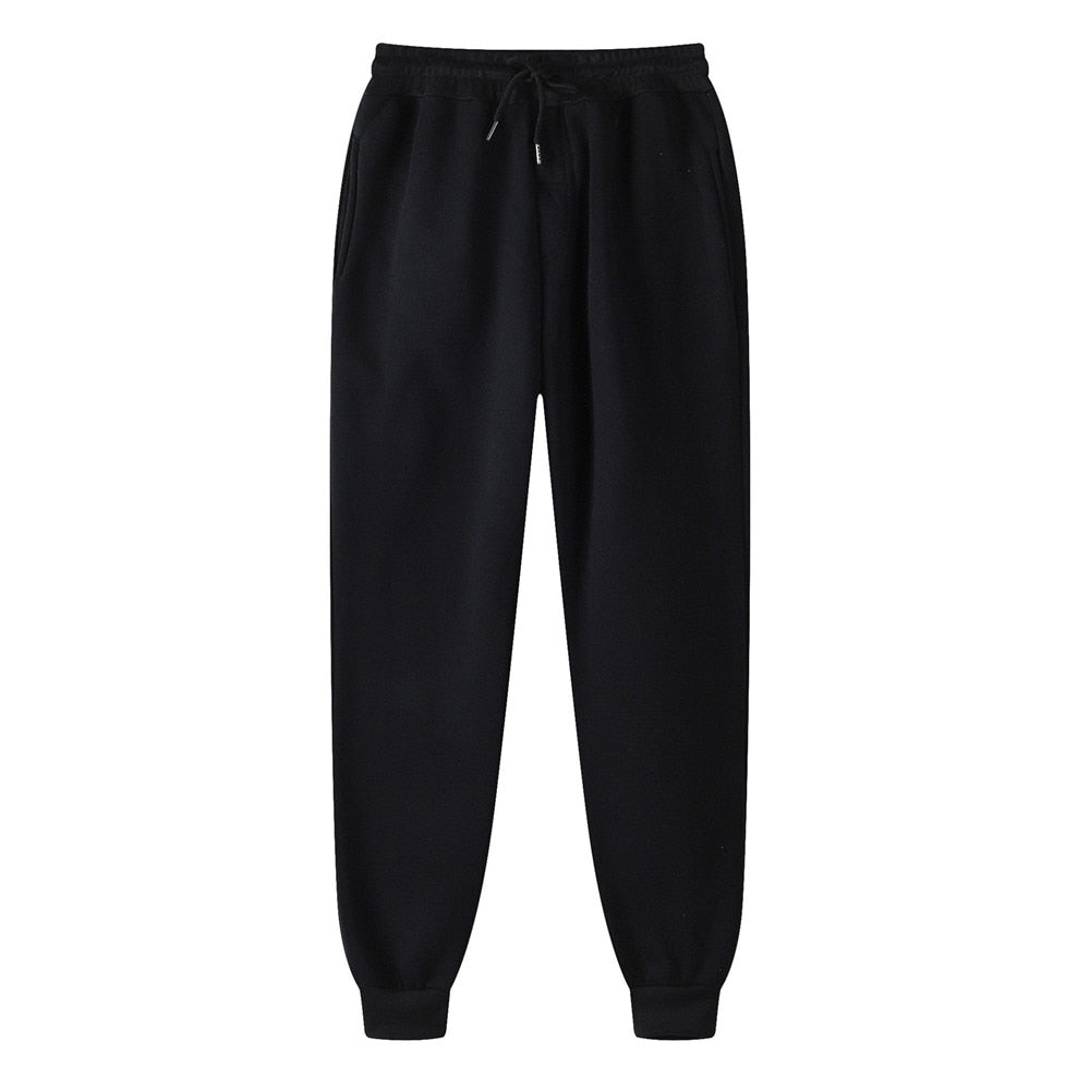 Complete women's jogging outfit, comfortable and stylish for everyday fashion.
