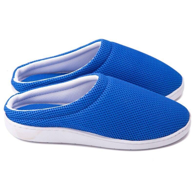 Unisex orthopedic house shoes, designed for ultimate comfort and pain relief.