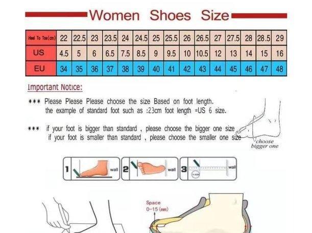 Women's orthopedic platform sandals for bunions, ultimate comfort & wide toe box.