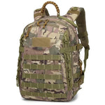 Camo