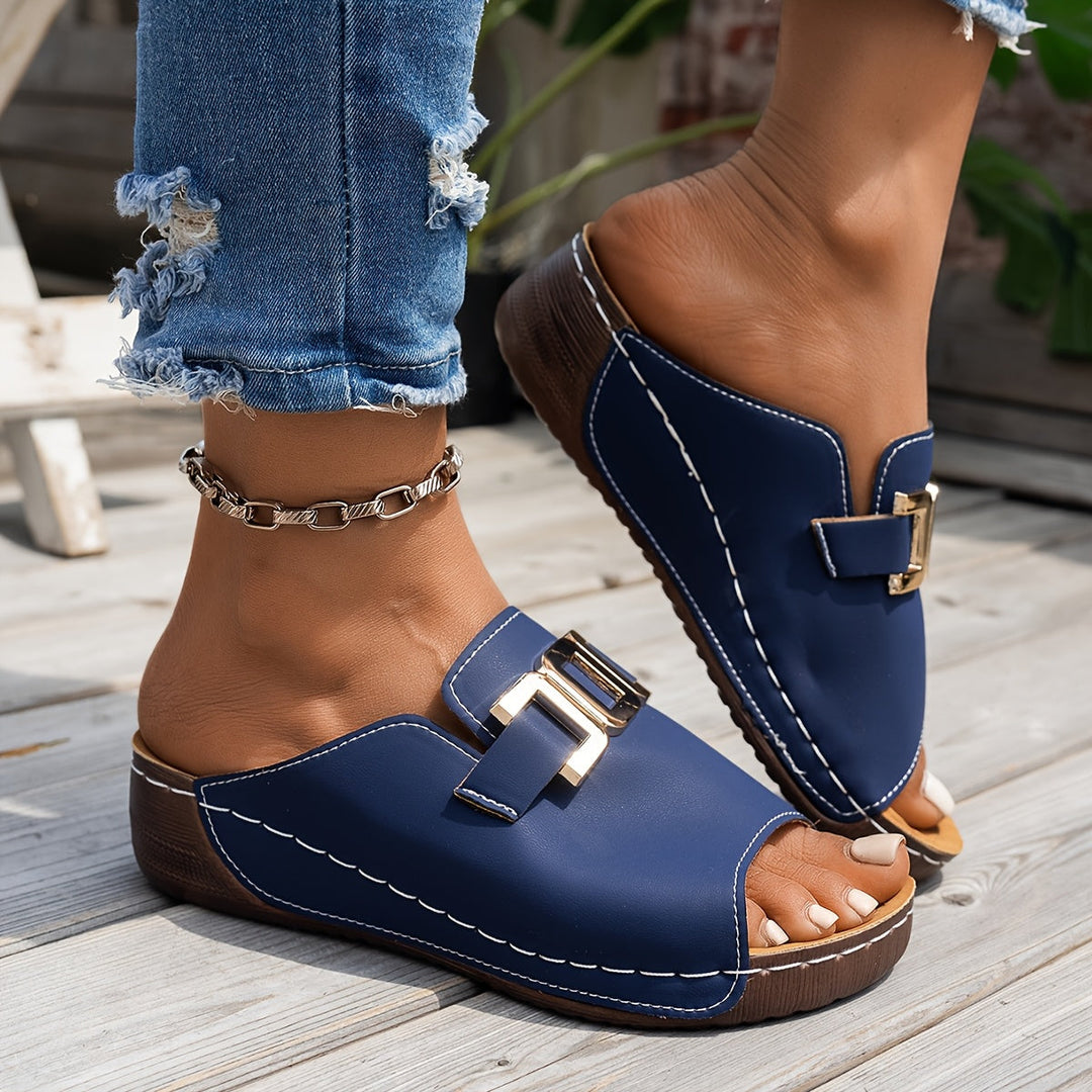 Women's Comfort Sandals