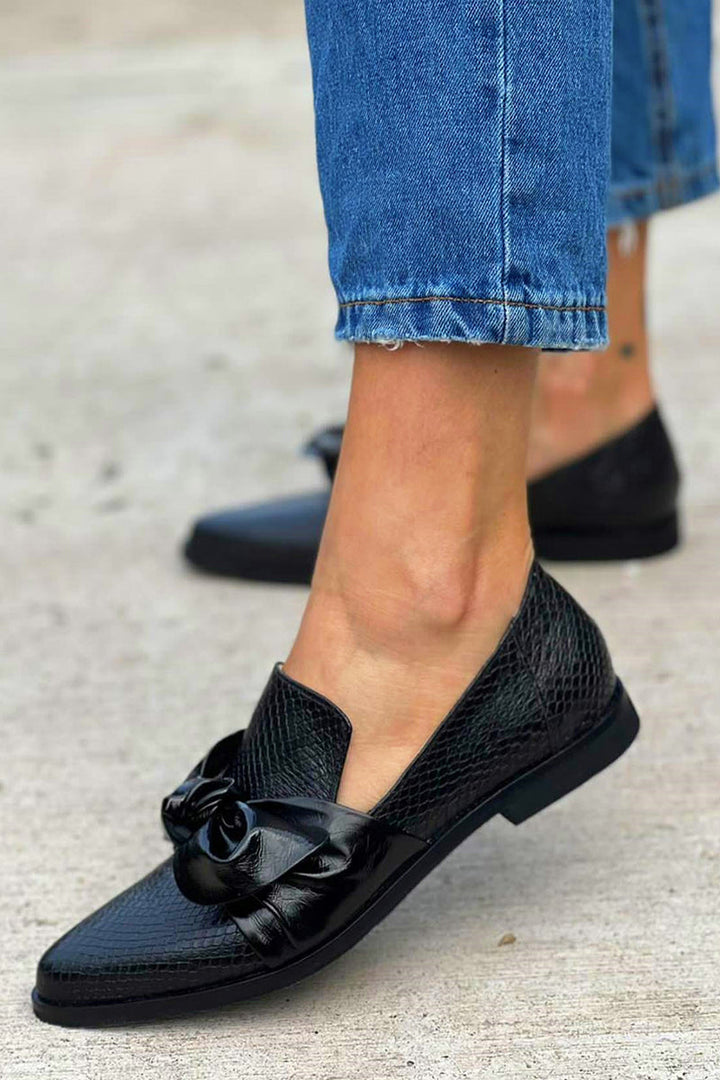 Women's Classic Moccasins