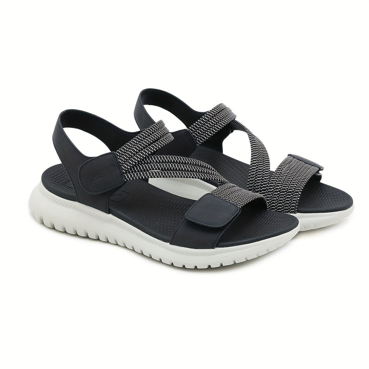 Women's Maximum Support Sandals