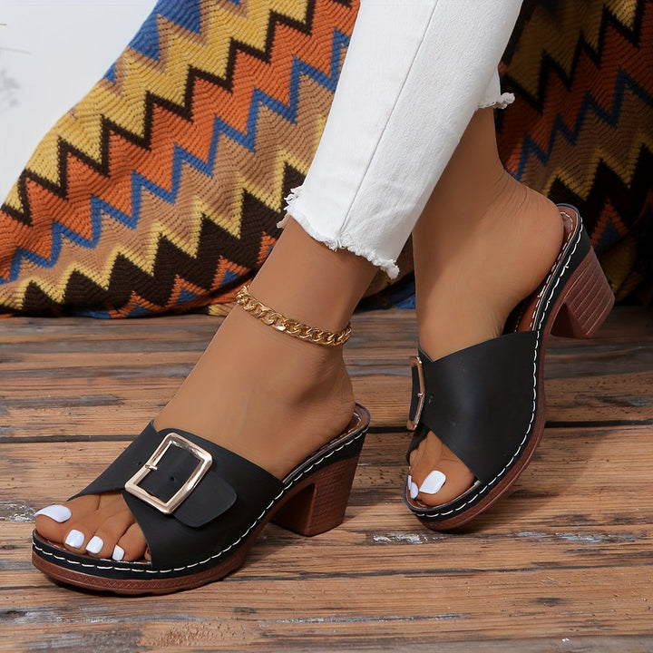 Women's Sandals