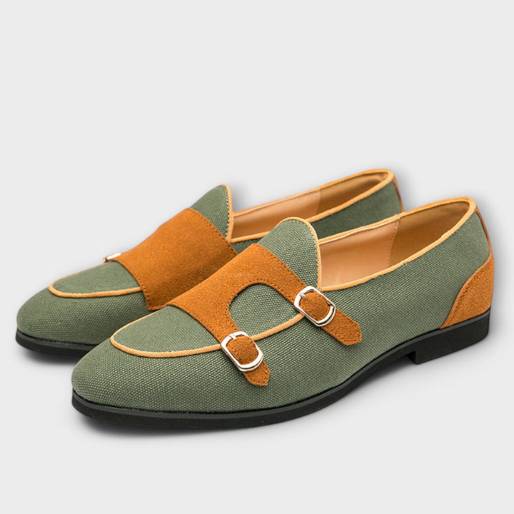 Women's Soft Comfort Slippers