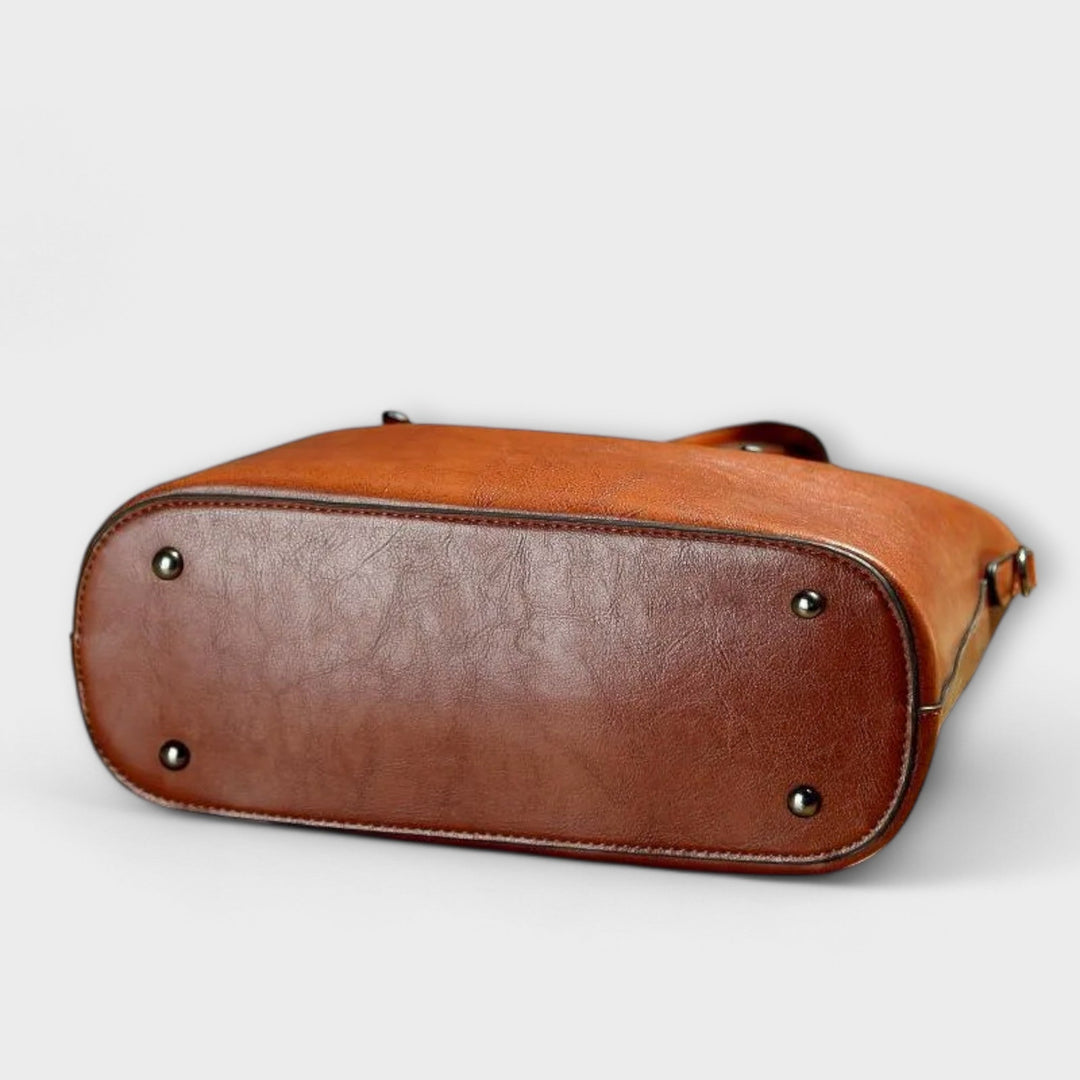 Exclusive Shoulder Bag