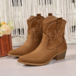 Light Brown