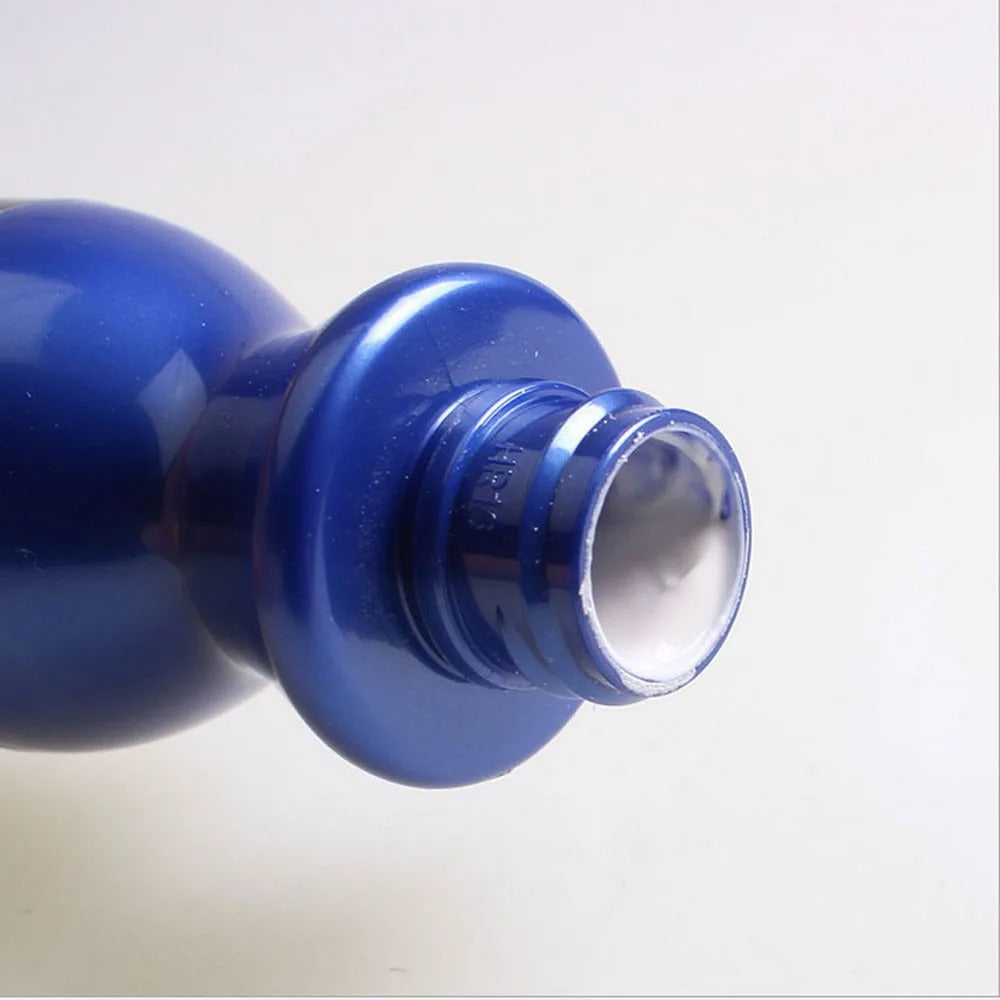 Bestselling car scratch remover polish for swirl removal and auto paint restoration.