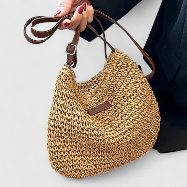 Women's Hedda Shoulder Bag