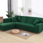 Black-green