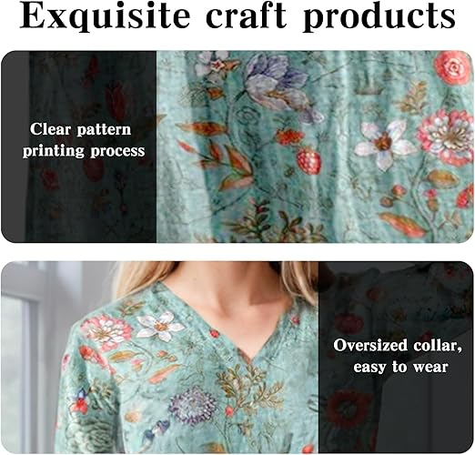 Chic women's green midi dress, blending vibrant style with a relaxed, comfortable fit for easy summer fashion. [[lstfy-media:8]]