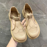 Style 1 - Beige