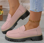 Baby pink