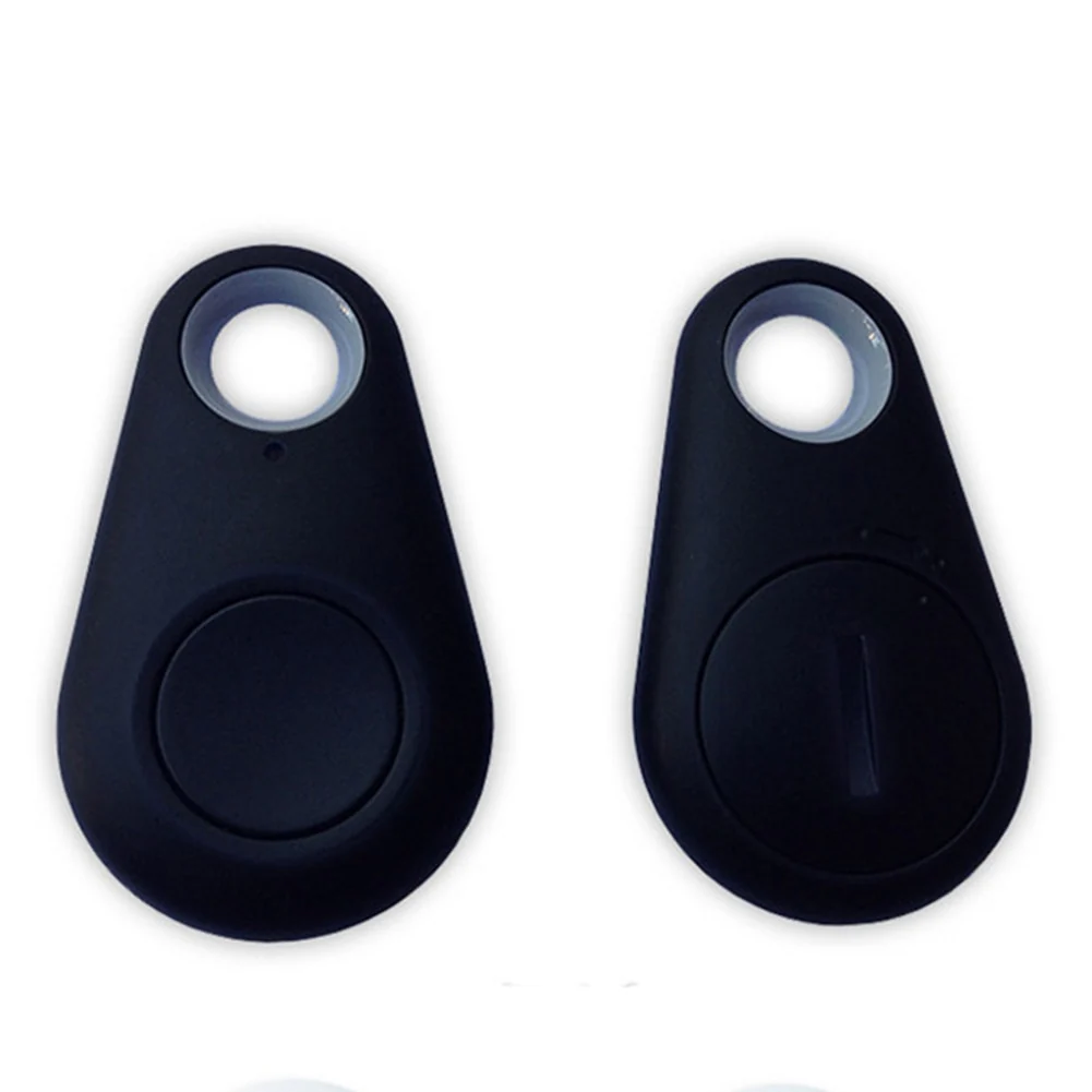 Compact universal GPS tracker for real-time location tracking of children, pets, or vehicles. Enhanced safety device.