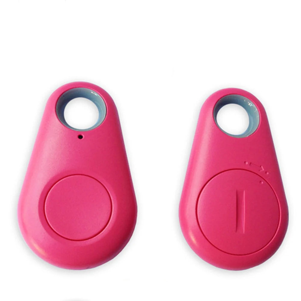 Universal safety monitor GPS tracker for real-time location, perfect for children, pets, and vehicle security.