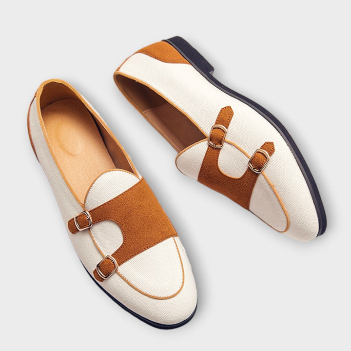 Women's Soft Comfort Slippers