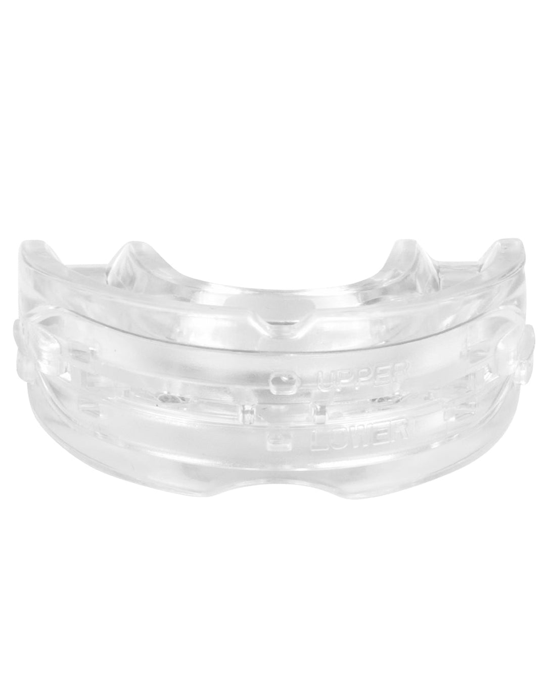 Compact snore stopper for peaceful sleep, helping improve sleep quality and overall wellness.