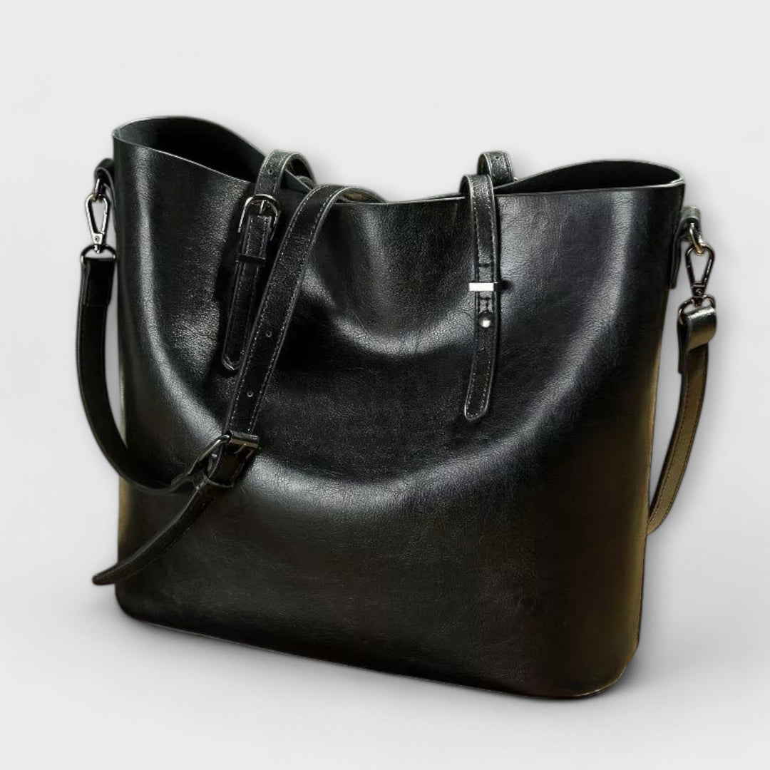 Exclusive Shoulder Bag