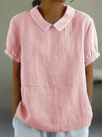 Light pink