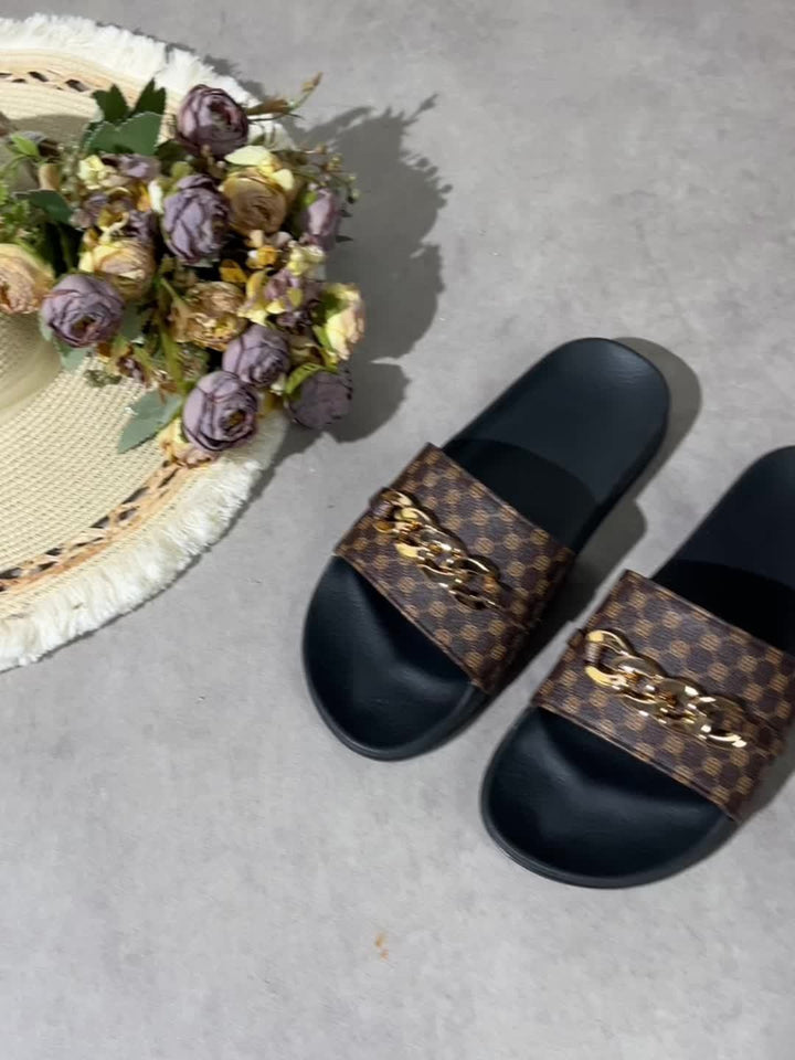 Women's Casual Sandals