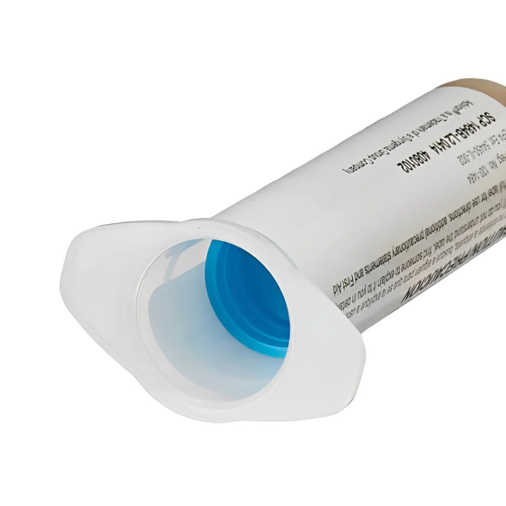 Powerful cockroach killer gel bait for quick and visible results